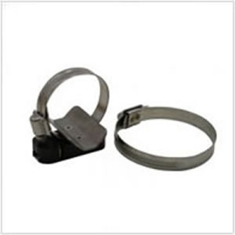 GFFM Universal Slide with 2 Clamps